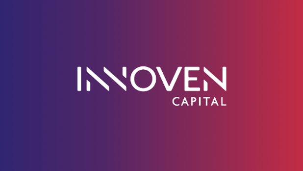 Fund-Thumbnail-image