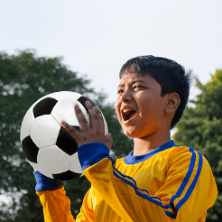 About-AreaOfImpact-Thumbnail