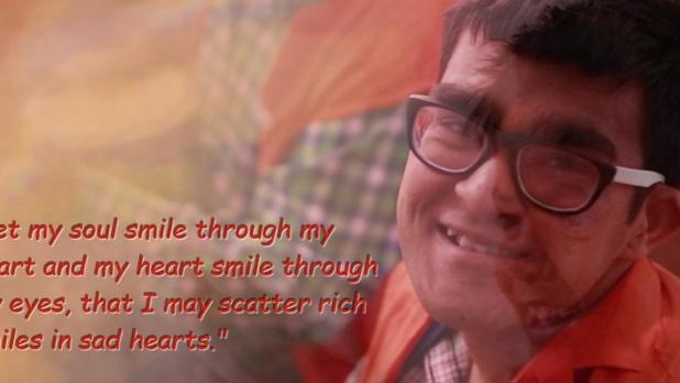 Fund-Thumbnail-image